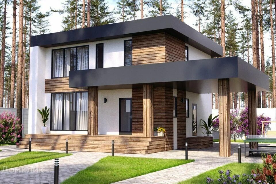 Кузбасской дивизии 10 псков кукумбер. Жилой массив луга подстепки. Строительные компании луга. Гк луг псков лого. Дом мебели logo.