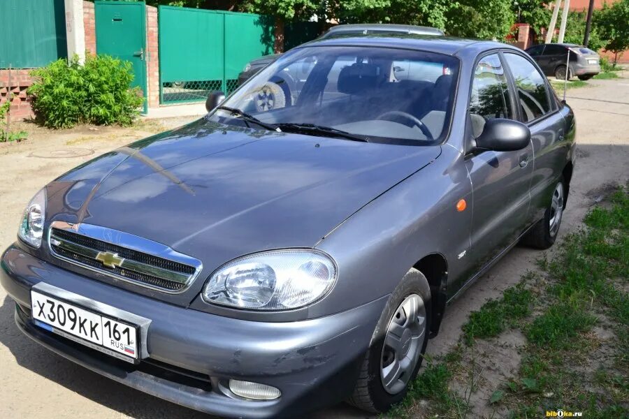 Купить шевроле ланос в москве. Chevrolet lanos 2009. Шевроле Ланос 2009г. Chevrolet lanos 2009 1.6. Шевроле Ланос 2009 олива.