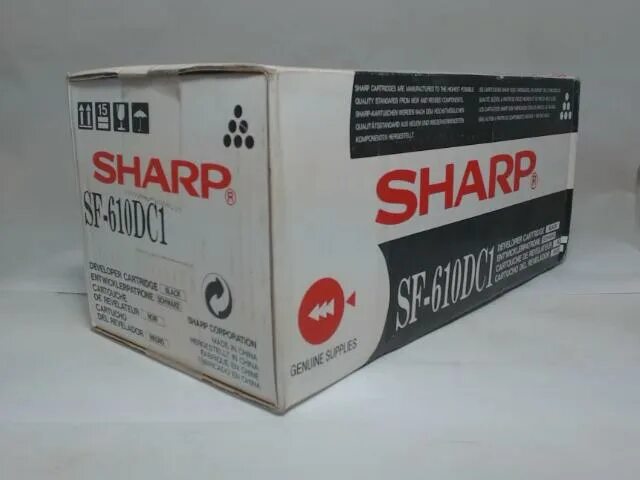 SF-2014 Sharp. Девелопер Sharp ar-271dv. Девелопер Sharp mx235gv черный. Sharp mx754gv девелопер Sharp. Девелопер sharp