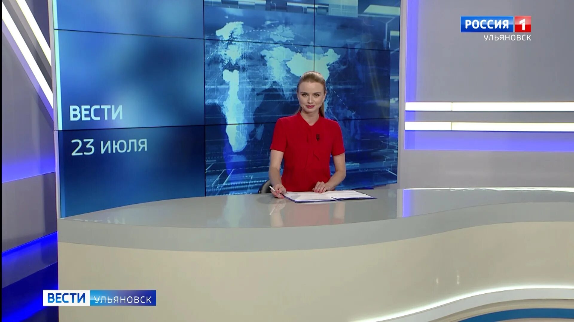 Диктор гтрк волга ульяновск. Игорь беляков волга ульяновск. Волга ульяновск футбольный клуб официальный сайт. Первая лига – волга (ульяновск). 10.