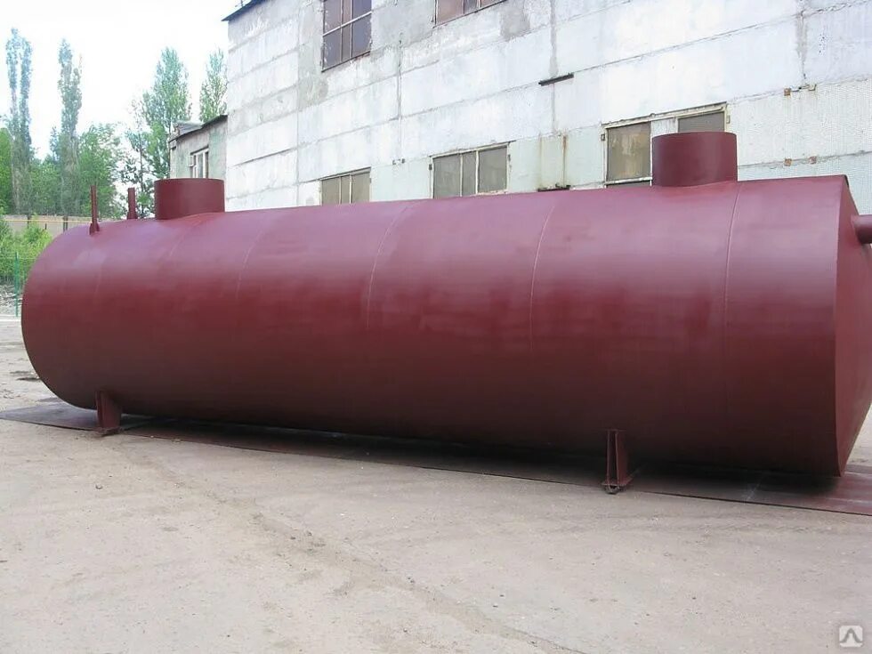 Резервуар (емкость) ргс. Различные емкости. Внутренняя емкость. Бочка 227л пластиковая чертеж. Внутренняя емкость.