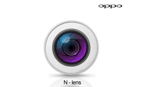 N lens