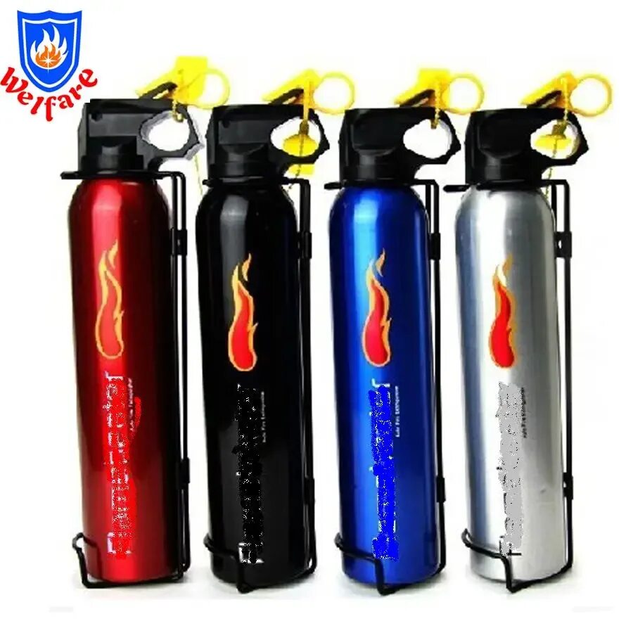 Как сделать огнево фаершутер. Фаер мини. Мини огнетушитель аэрозоль автомобильный. Фаер мини. Огнетушитель для гидроцикла ямаха.