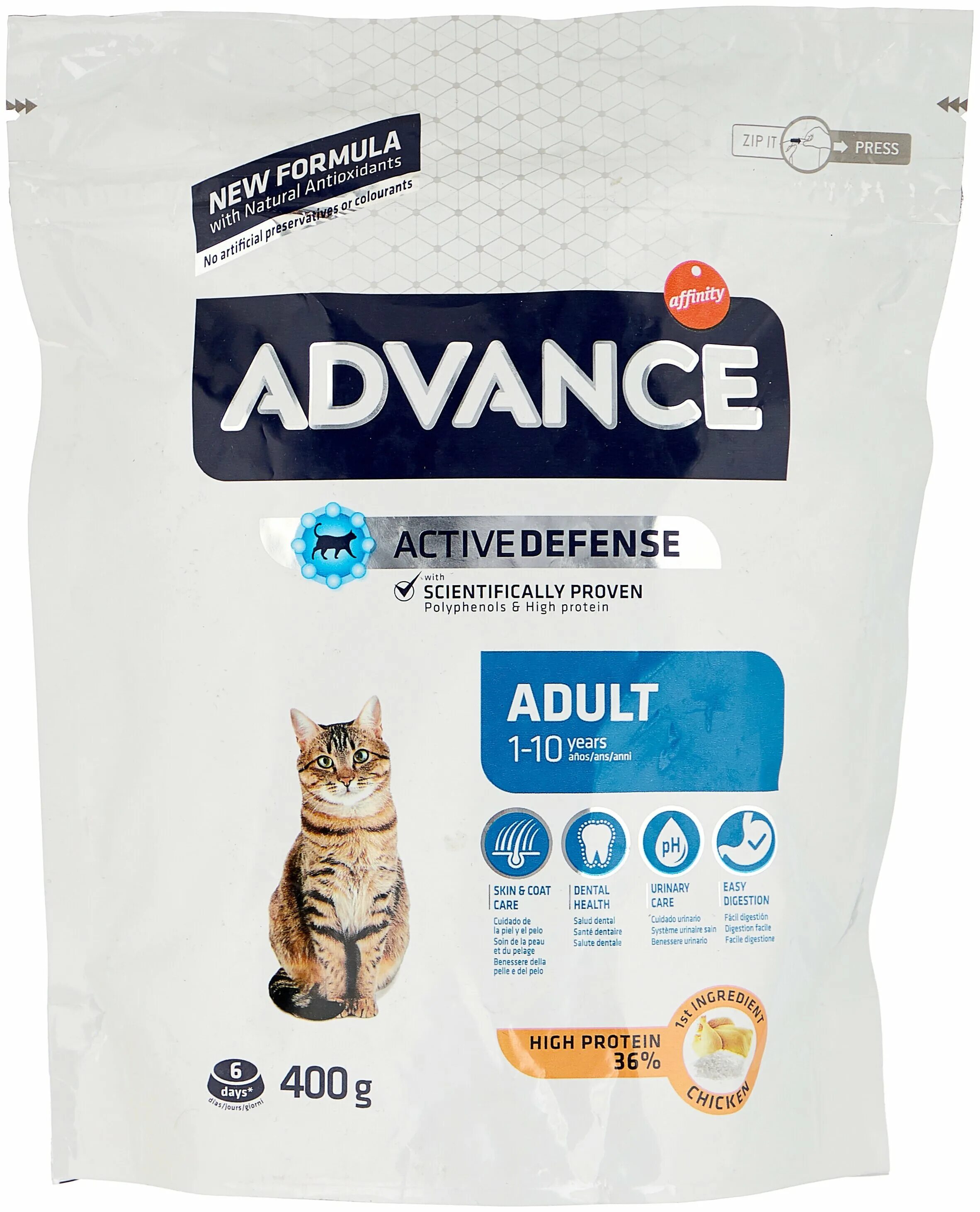 сухой корм для кошек advance. сухой корм для кошек advance. корма для кошек премиум. корм advance для кошек кто производитель. корм advance sterilized для кошек.