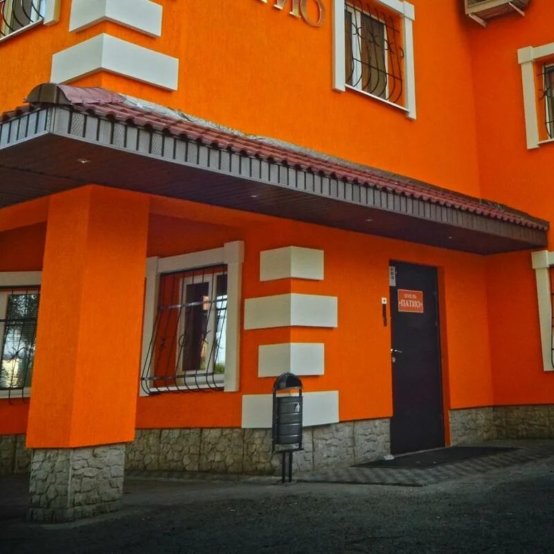 Патио тольятти гостиница. Гостиница патио. Гостиница патио. Патио в гостинице. Бока ратон фото.