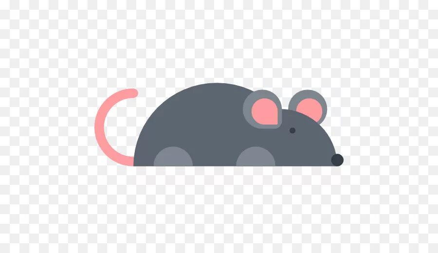 Мышь иконка. Мышь 2д. Мышь на прозрачном фоне. Пиксельная иконка мышки.