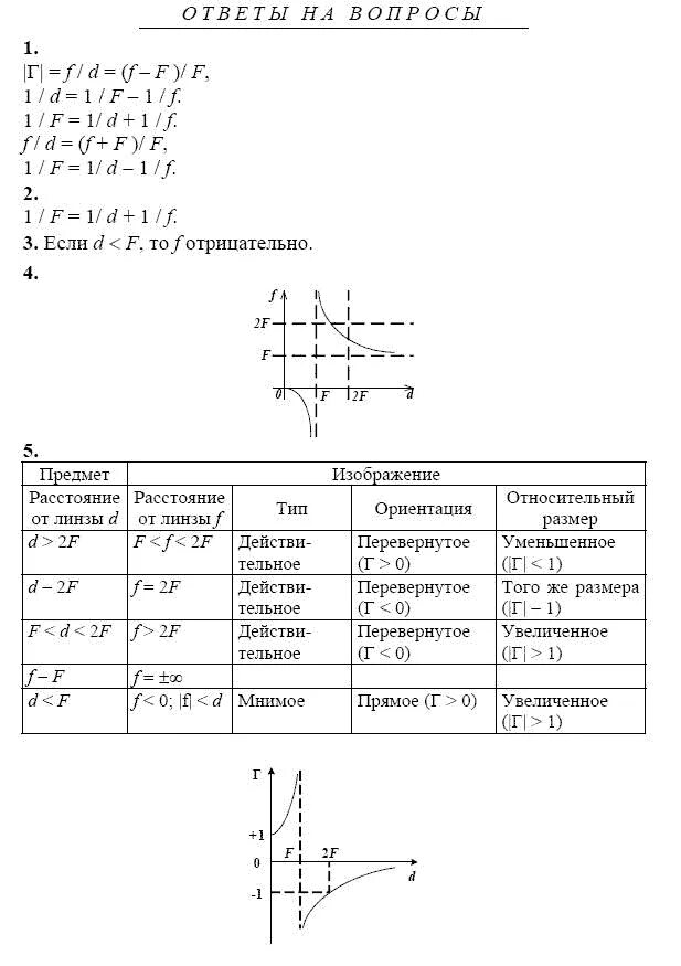 Физика 11 класс гдз. Физика 11 класс решение. Вопросы по физике 11 класс. Физика для 11 класса с ответами. Лабораторная работа 11 по физике 9 класс