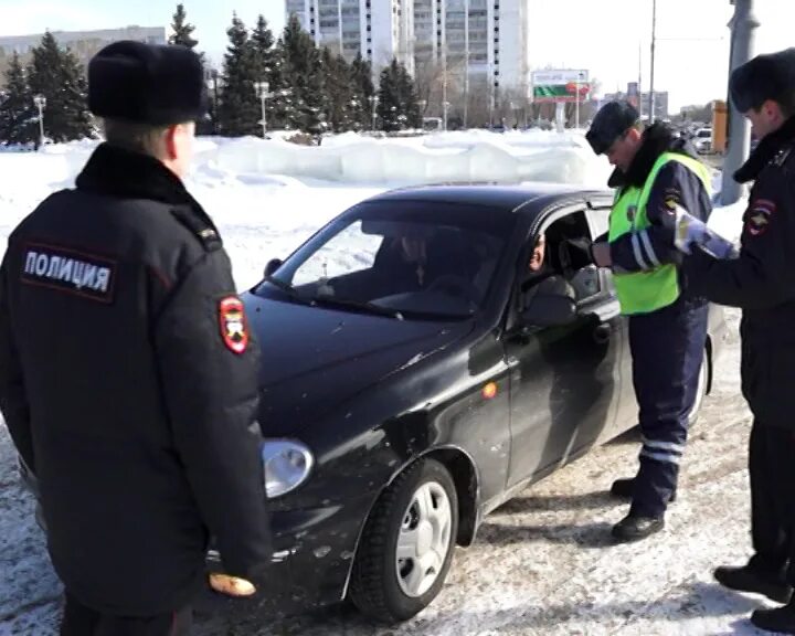 Сайт гаи оренбургской области. Му МВД Оренбургское. ОГИБДД му МВД России Оренбургское. Взятка ДПС Оренбург Столповских.