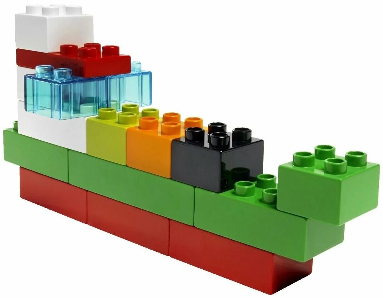 Лего дупло 6152 детали. Лего дупло основные элементы. Lego duplo 5380. Lego duplo 120 деталей. Lego duplo 5416.