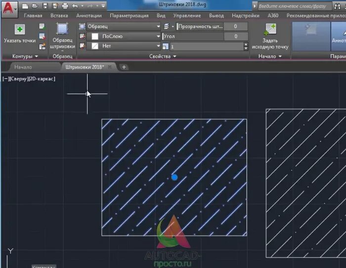 Заштриховать в автокаде. Как заштриховать в автокаде. Штриховка в автокаде 2017. Штриховка арматуры в автокаде. Штриховка арматуры в автокаде.
