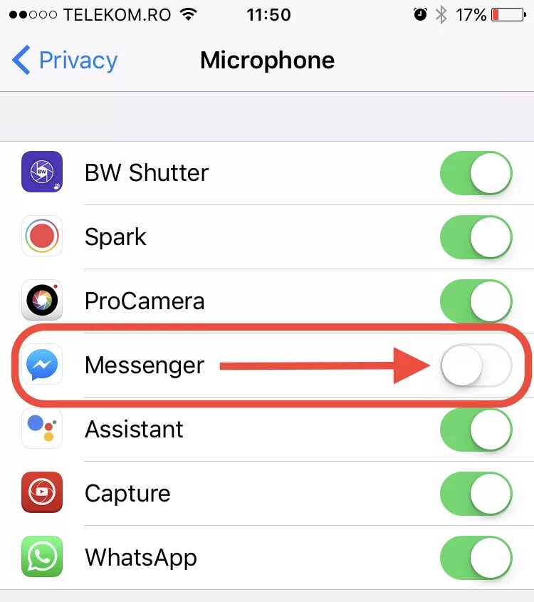 Настройки микрофона на айфоне. Выключить микрофон на айфоне. Микрофон приложение iphone. Отключение микрофона на айфоне. Выключить микрофон на телефоне айфон.