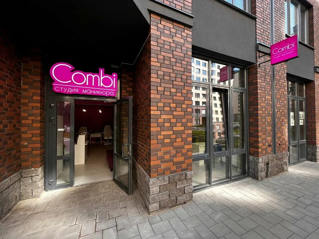 швертбот мева. москвич 412 азлк комби. иж комби 2125. москвич 412 иж комби. иж 2125 предсерийный.