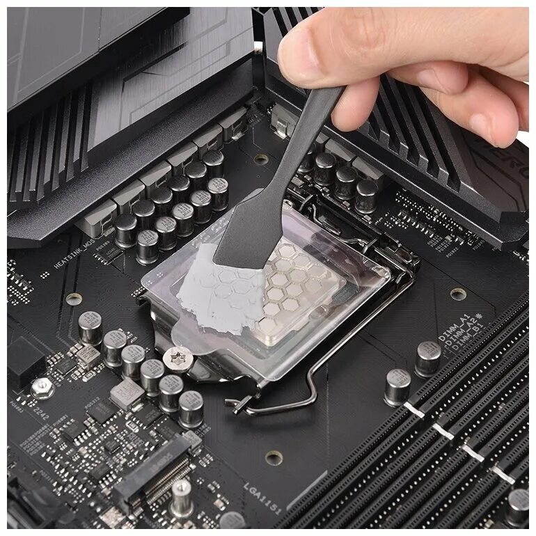 термопрокладка ссд. термоинтерфейс для ноутбука. термопластина на процессоре. термопаста для процессора пк. термопаста для ноутбука.