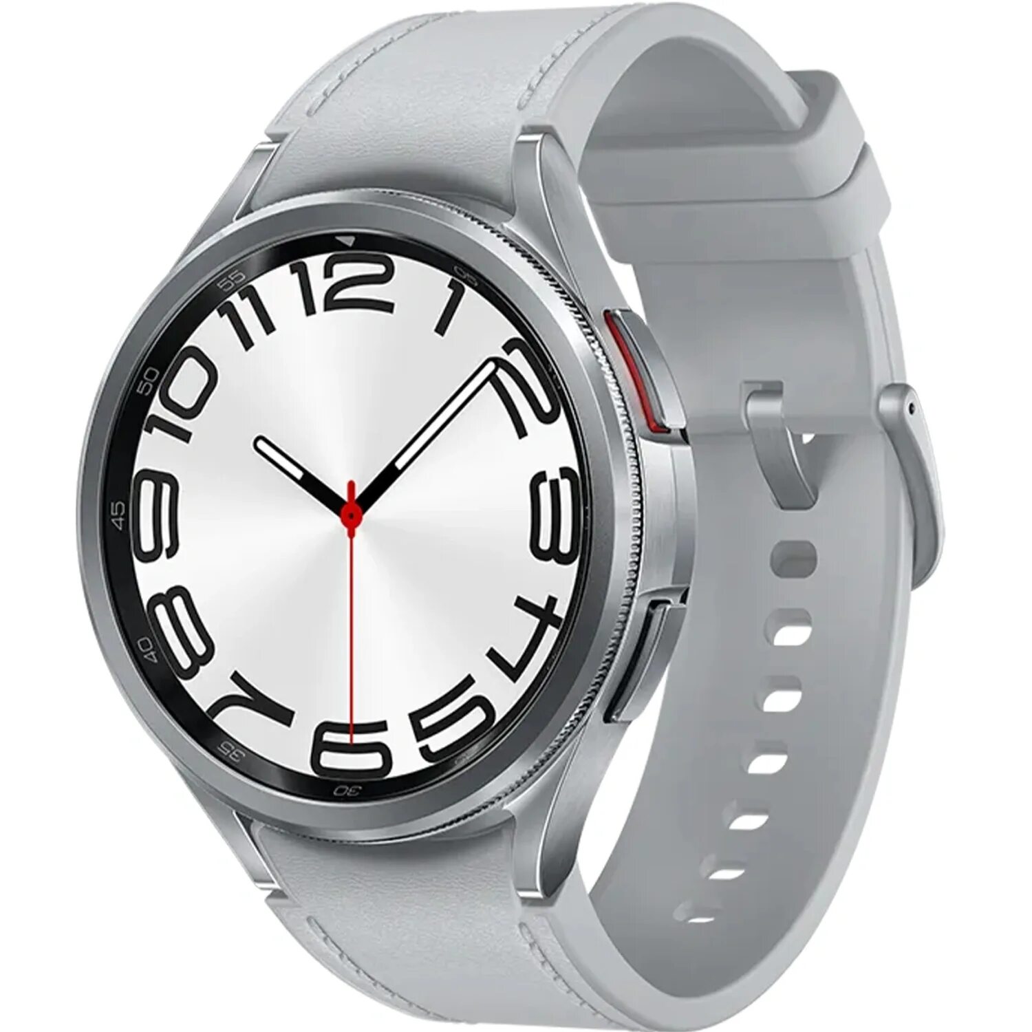 Galaxy watch 6 Classic BT r960 47mm Silver. Galaxy watch 6 Classic. Watch 6 Classic 47 мм. Galaxy watch 6 Classic 47. Samsung galaxy watch classic 47 mm