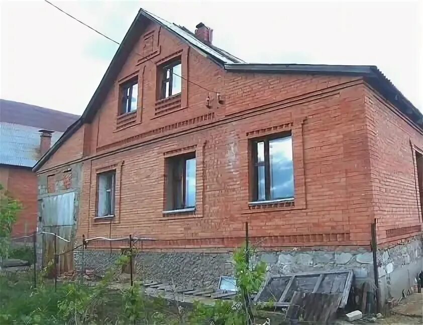 Старенький городок с брусяны. Большие брусяны свердловская. Большебрусянское. Деревня брусяны самарская область. Малые брусяны екатеринбург.