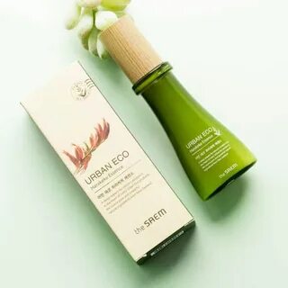Eco harakeke