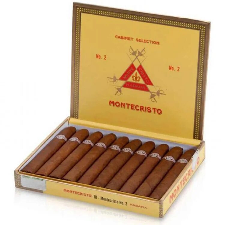 Сигара купить цена. Сигары Montecristo n2. Monte Cristo сигары. Сигариллы монтекристо. Кубинские сигары Монте Кристо.