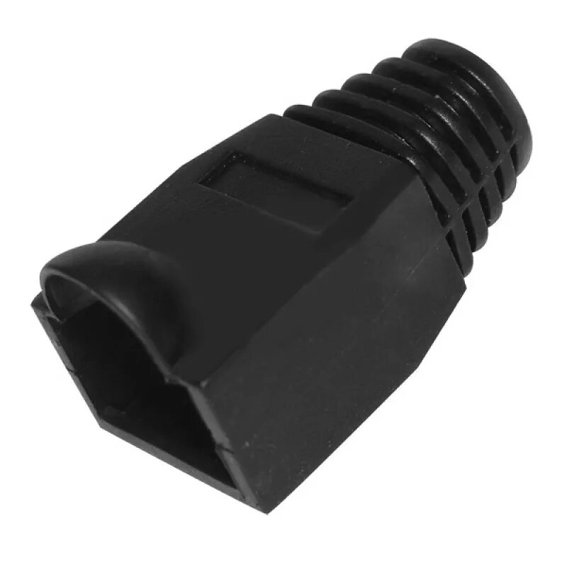 Колпачок rj 45 серый. Rexant колпачок RJ-45 05-1210. Rg45 колпачок. Колпачок на Джек RJ-45. Защитный колпачок rj45 черный.