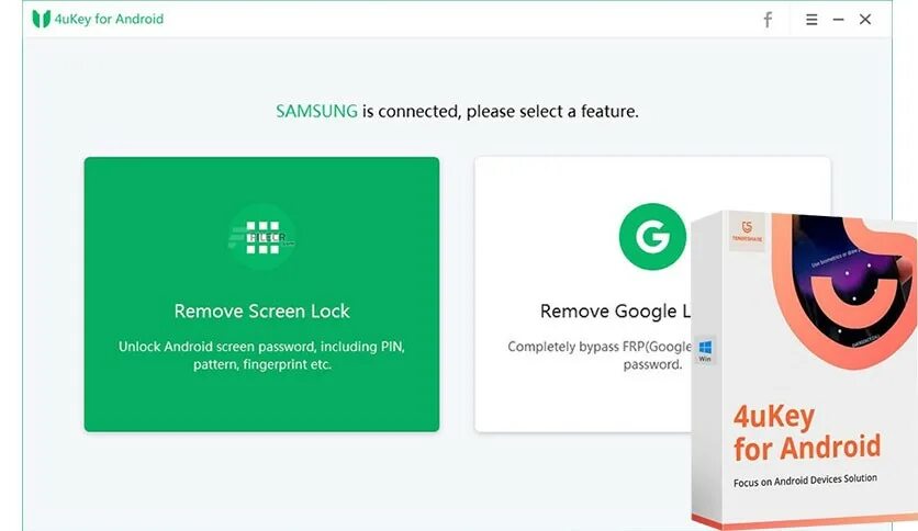 Tenorshare 4ukey for android ключ активации. Tenorshare 4ukey. tenorshare 4ukey for android. ключ активации 4ukey for android. tenorshare 4ukey for android ключ.