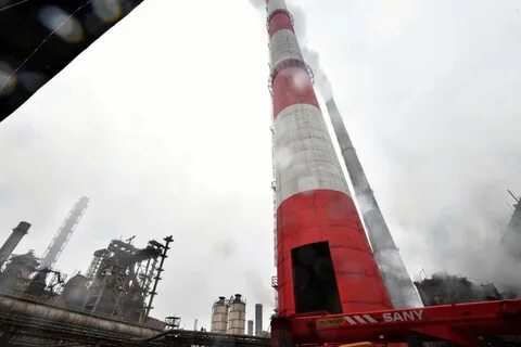 Трубы темиртау