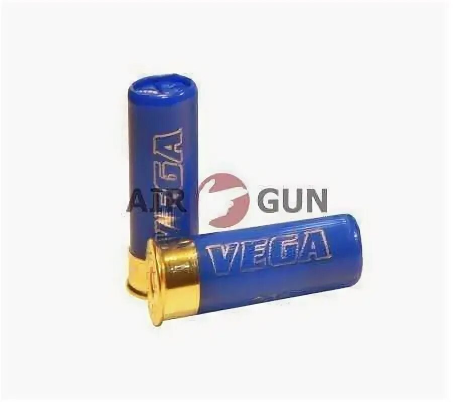 патрон vega