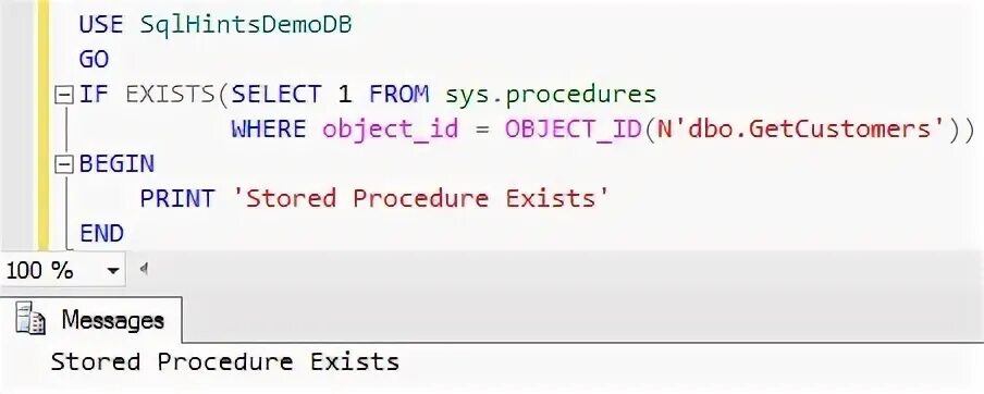 Exists SQL. Exists SQL примеры. Exists SQL как работает. Not exists SQL.