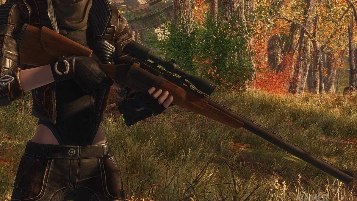 Fallout 4 дробовик. Фоллаут 4 мод дробовик. Фоллаут 4 револьвер-дробовик. Fallout 4 двуствольный дробовик. Фоллаут 4 мод дробовик.