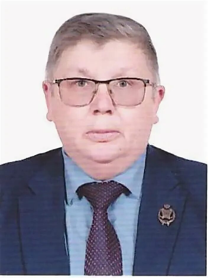 Карамов д г. Пол карамов. Карамов д г. Карамов д г. Карамов д г.