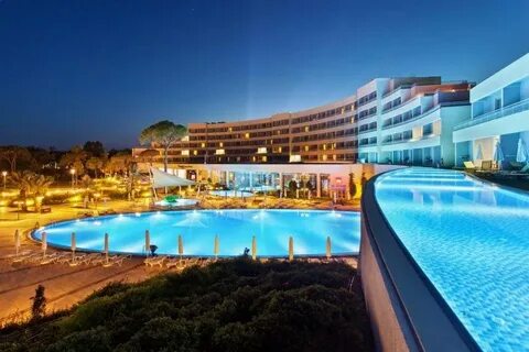 Hotel 5