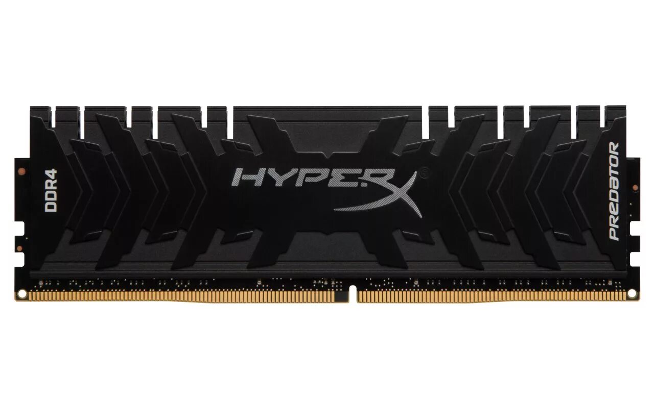 Ddr5 8 гб