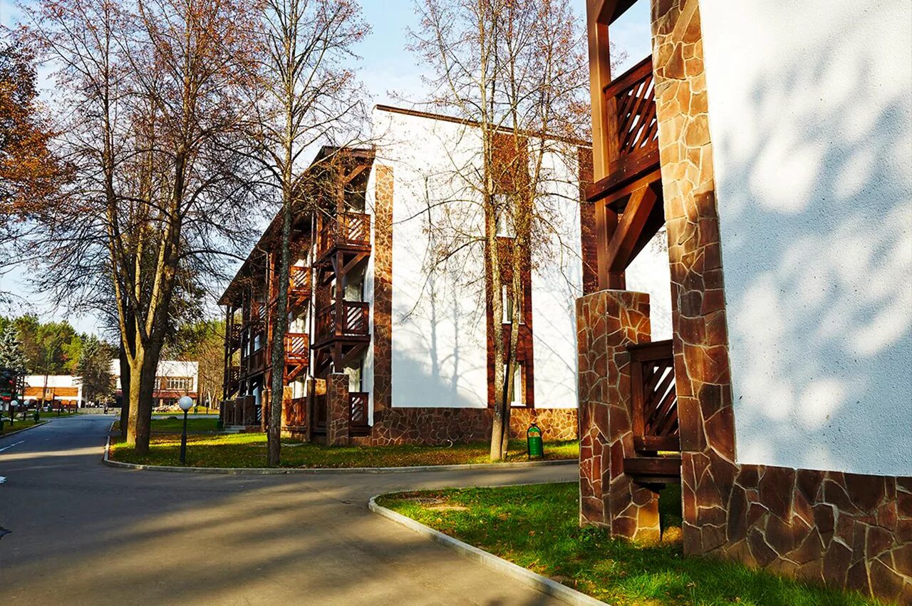 Яхонты таруса как добраться. Яхонты ногинск схема территории. Яхонты таруса как добраться. Яхонты ногинск схема территории. Яхонты таруса территория.