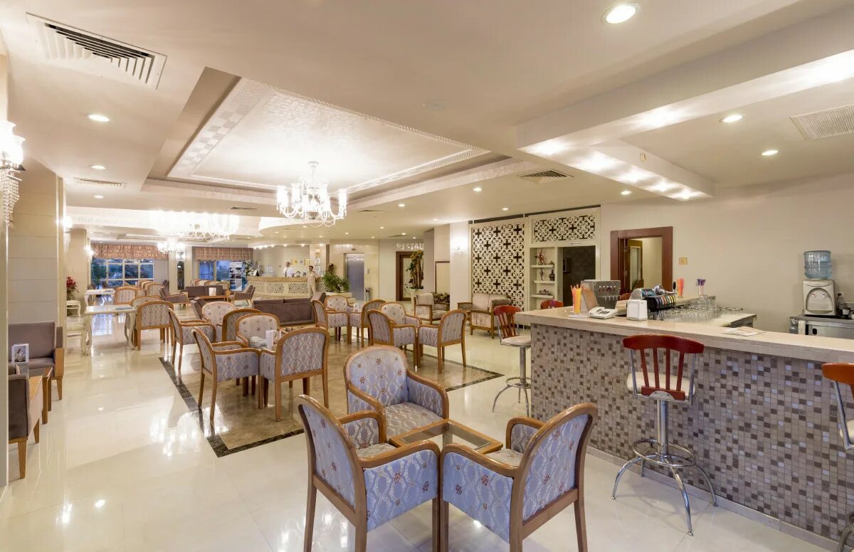 Отель в турции victory resort hotel 5. Турция отель victory resort 5. Отель в турции виктори. Отель в турции виктори. Турция отель victory be mine hotel 5.