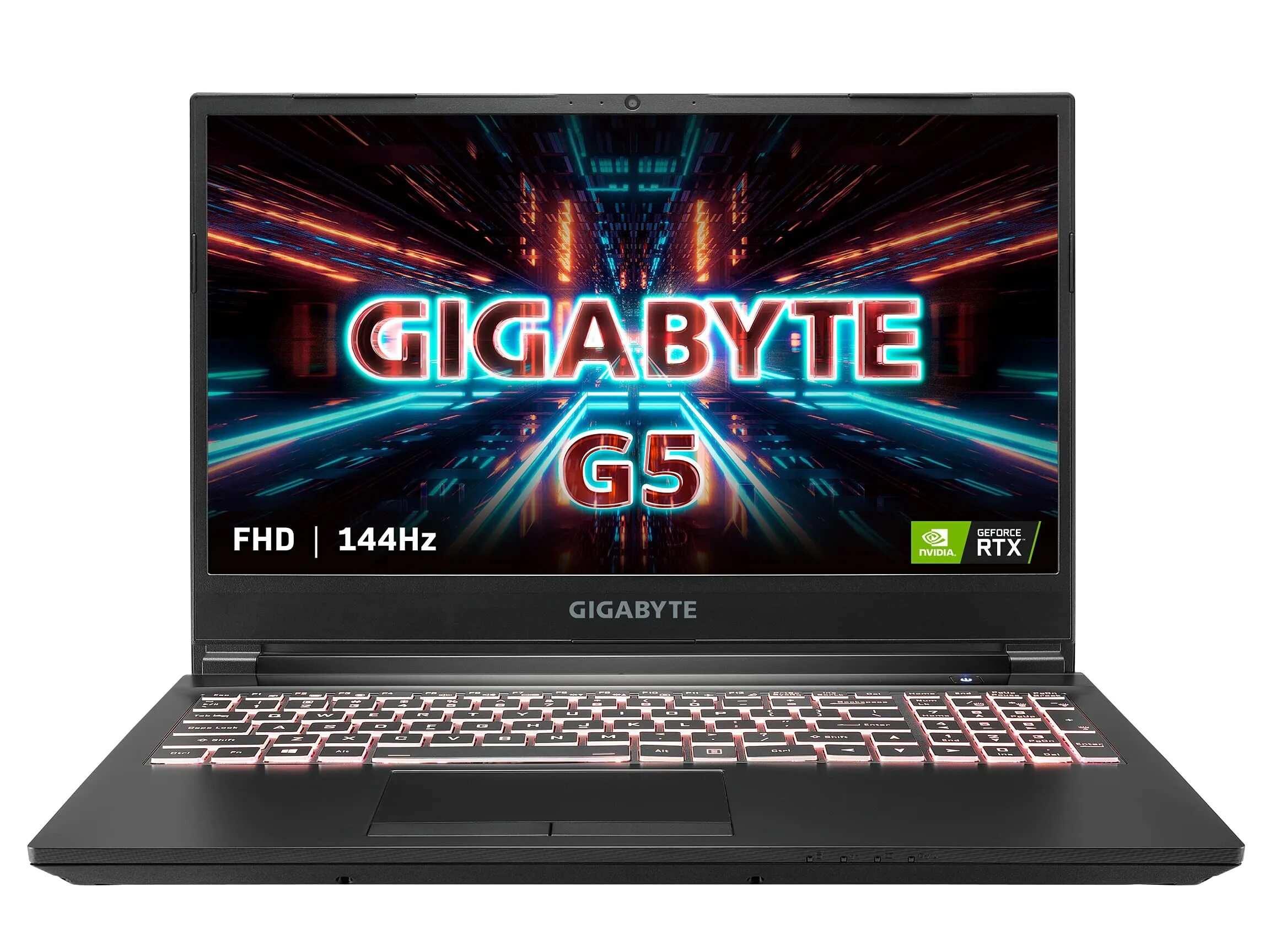 Gigabyte g5 mf отзывы. Gigabyte g5 mf отзывы