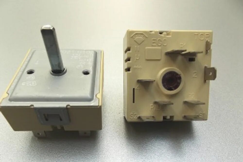 55021. Переключатель духовки ego 46. Переключатель конфорок плиты ханса fccx58208. 100. 000.