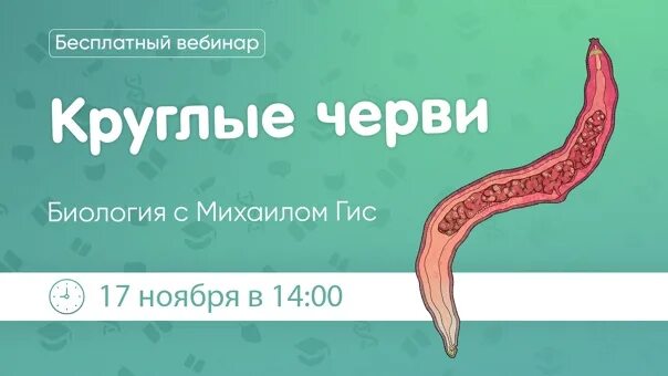 Круглые черви ОГЭ. Черви ОГЭ биология. Черви ОГЭ. Черви ЕГЭ биология. Тест черви егэ