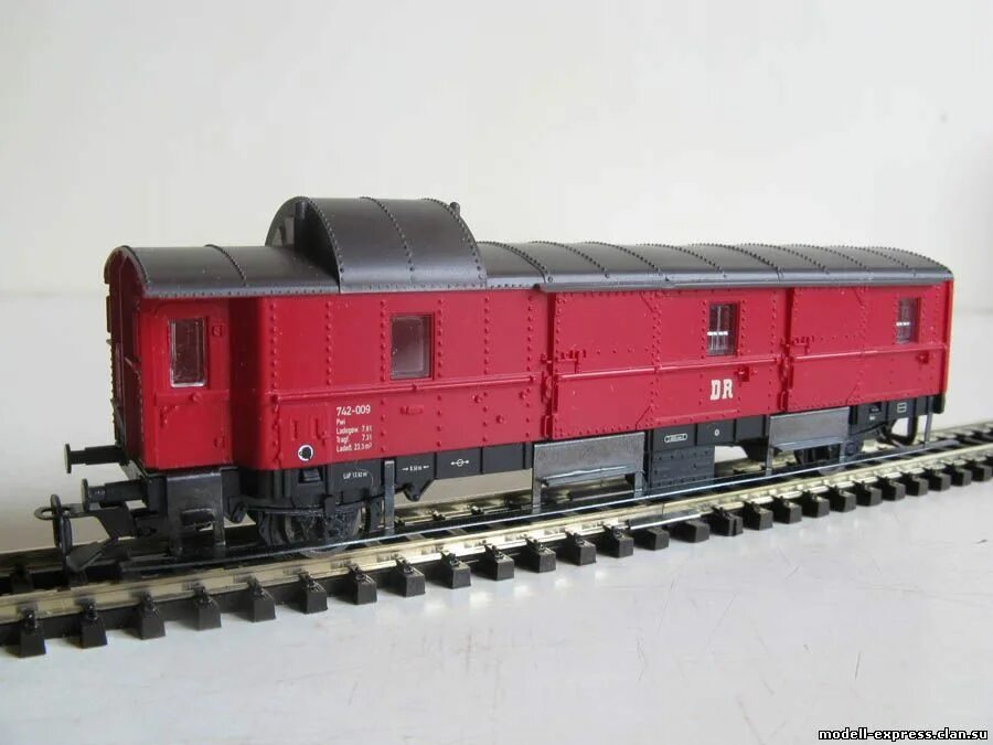 Тт 120. Электровоз ae 4/7. Узип в розетку. Тт 120. Тт 120.