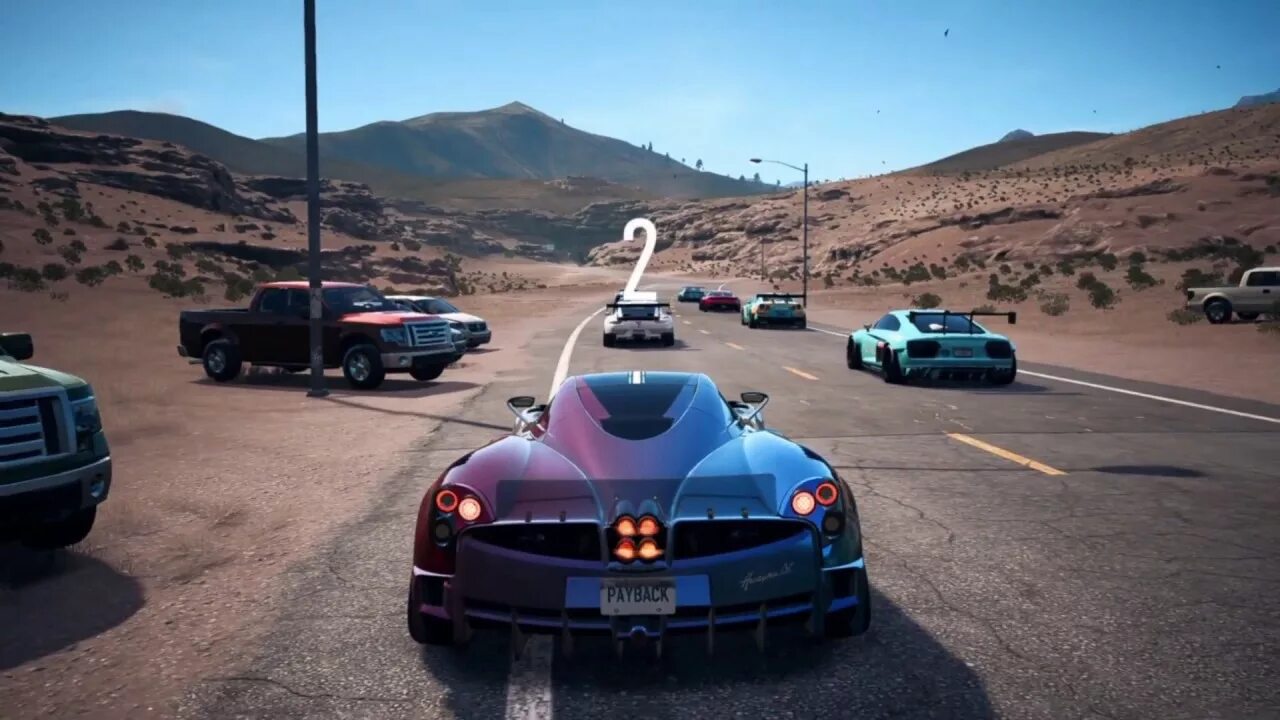 Need for Speed Payback (ps4). Шон МАКАЛЛИСТЕР NFS. Need for Speed Payback пс4.