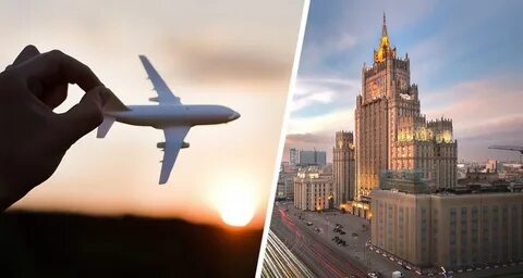 Продолжить стремительно