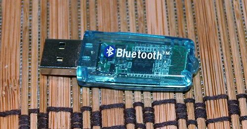 Прошивка блютуз. Blutonium bcm2035 Bluetooth 2.4 GHZ Single Chip Transceiver. Bluetooth адаптер Прошивка. Как прошить блютуз адаптер. Bcm2035skfb Driver.