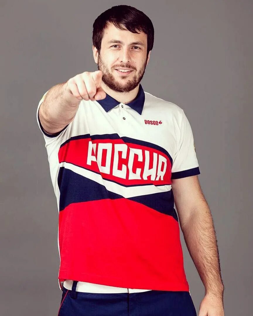 Дзюдо саидов ренат маликович. Ренат саидов и амина асланукова. Ренат саидов. Ренат саидов дзюдо с путиным. Ренат маликович саидов награды.