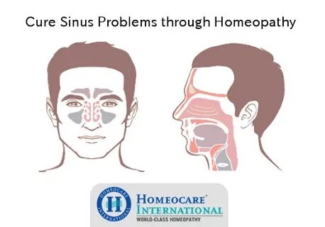 Side problem
