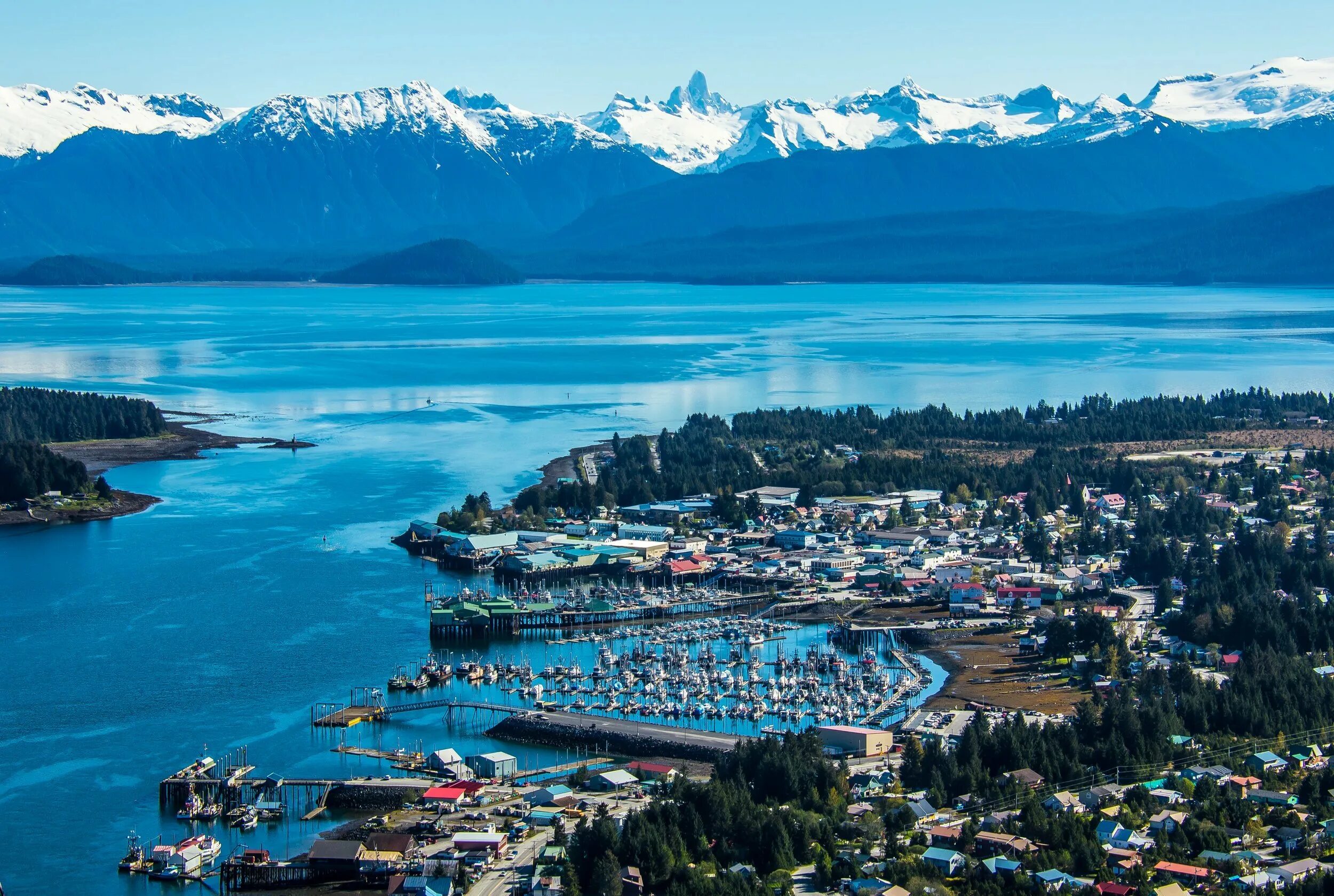 Штат аляска города кетчикан. Джуно аляска сша. Аляска название городов. Город головин аляска. Сьюард аляска сша.