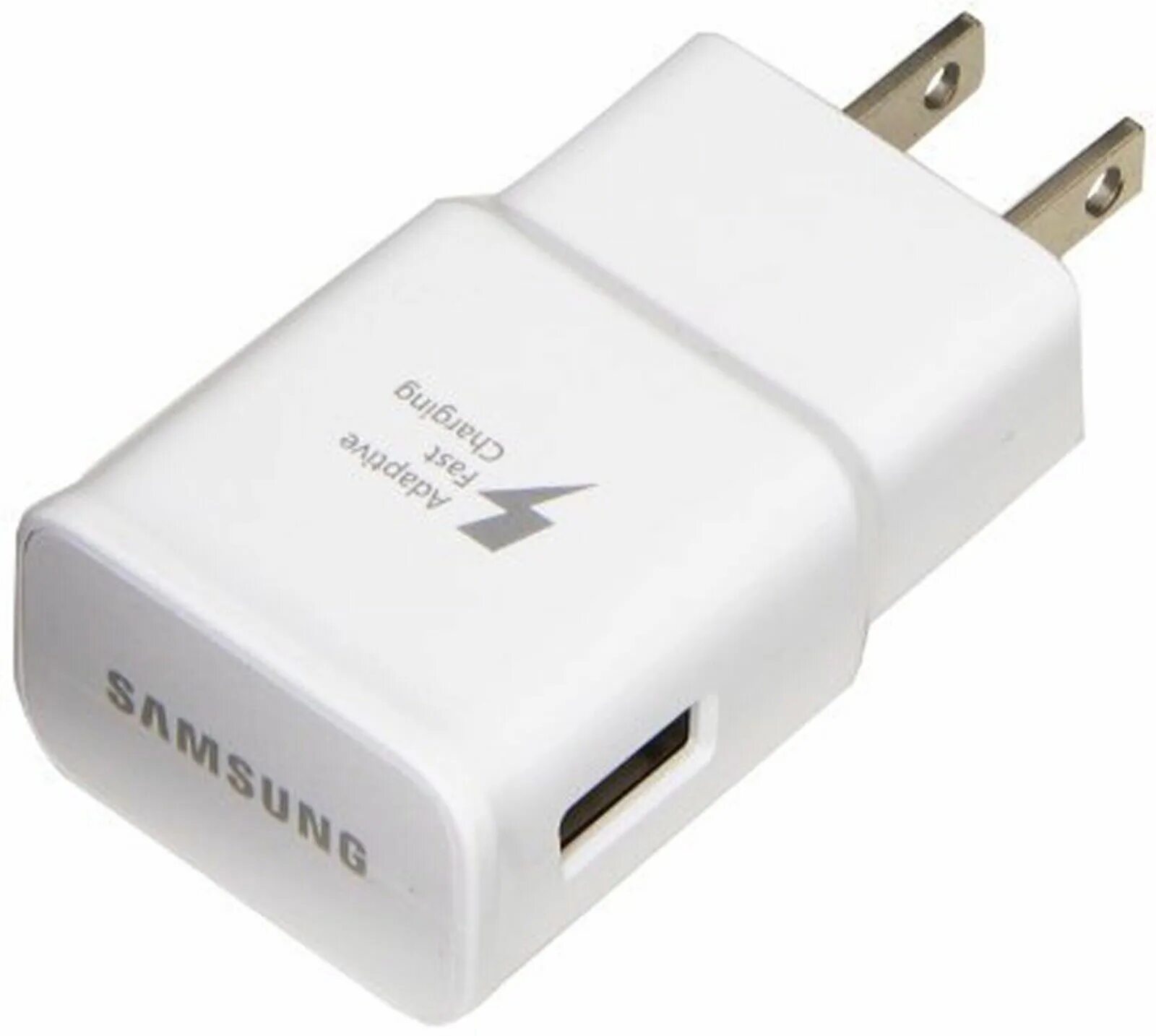 Зарядное устройство fast charge. Адаптер самсунг fast charge. ep-ta300cwegru. adapter fast charging samsung. зарядка samsung fast charge.
