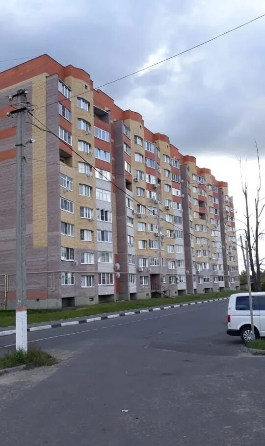 Улица войкова шатура. Шатура ул войкова 10. Улица войкова шатура. Улица войкова шатура. Шатура улица советская дом 15/2.