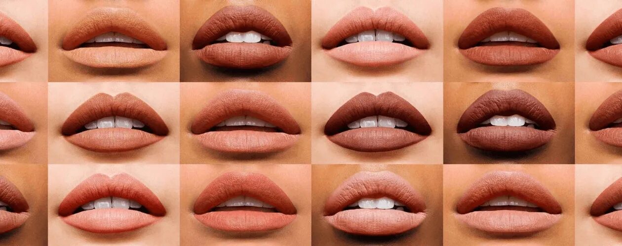 Идеальные матовые нюдовые помады. Губная помада цвет бежевый. У корейцев помада. Помада теплых тонов. Коллекция mac mineralize rich.