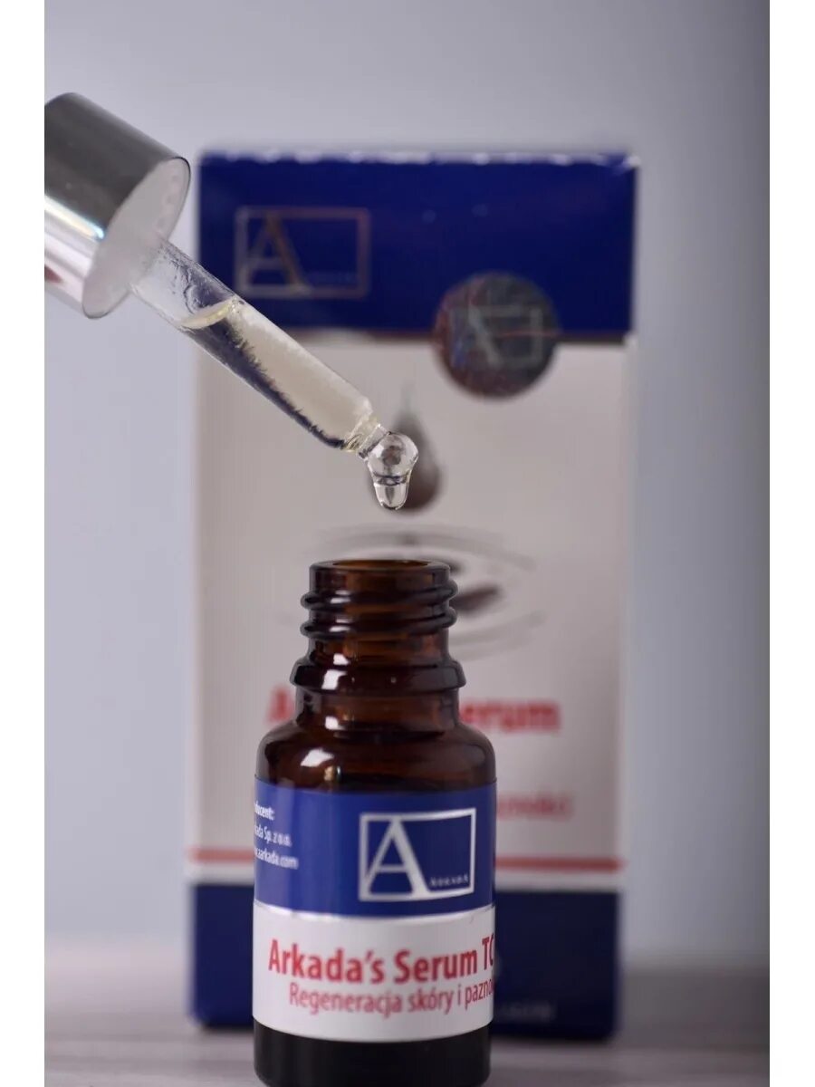 Сыворотка для ногтей arkada tc16. Сыворотка arkada Serum tc16. Аркада сыворотка для ногтей тс16. Аркада серум 16.