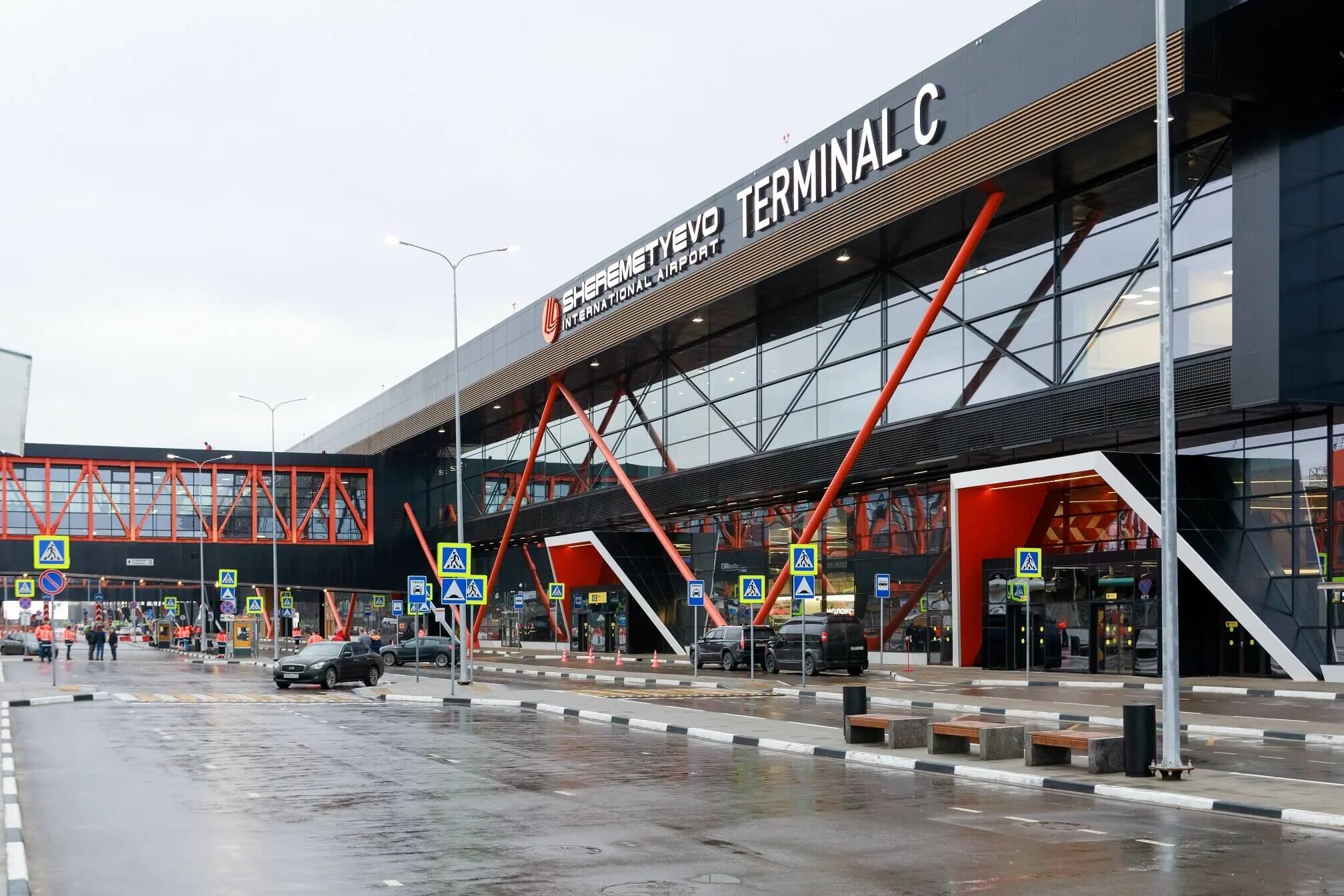 Шереметьево терминал в. Шереметьево терминал c. Аэропорт Шереметьево Terminal c. Международный аэропорт Шереметьево терминал b. Вылеты терминал c