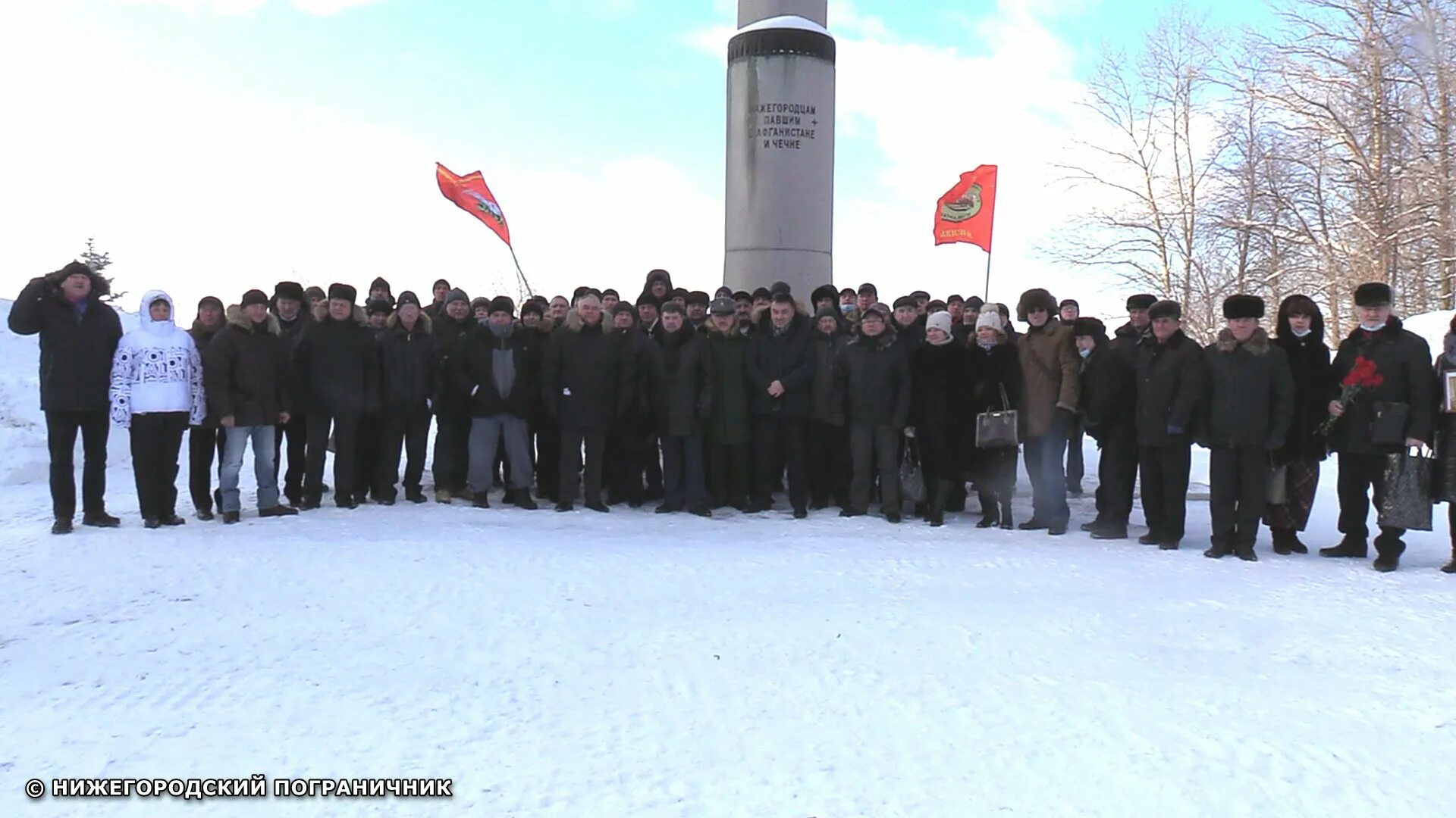 Митинг афган. Митинг афган. Концерт посвященный выводу войск из афганистана. Чёрный тюльпан екатеринбург памятник. Митинг афганцев.