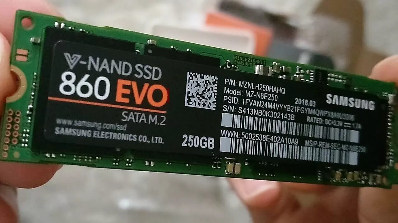 Ssd 250 купить. SSD Samsung 860 m2. SSD m2 Samsung 860 EVO. Samsung EVO SSD m2. SSD m2 Samsung 250gb.