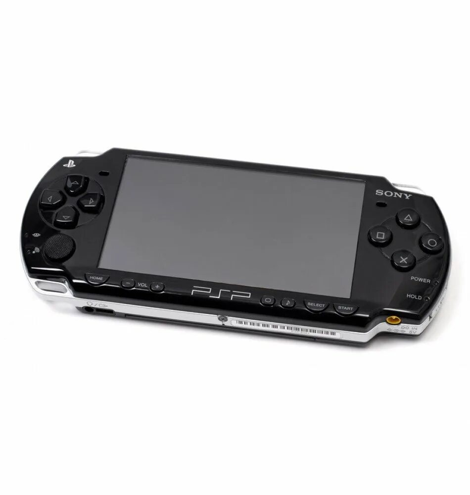 Sony PSP 2007. Sony PSP 3000 черная. PSP 3008. Sony PLAYSTATION PSP e1004. Сони псп игры